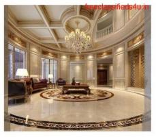 Marble Manufacturers in Rajasthan