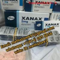 Buy Pain meds |Adderall| Percocet| Dilaudid| Morphine| Roxicodone