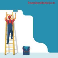 Painting Services In Hyderabad