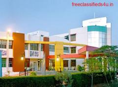 Tips to Choose Best School in Jodhpur