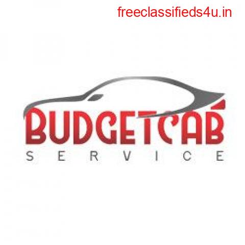 Budgetcabsservice provides Mumbai to Nashik taxi service