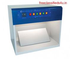 Buy Colour Matching Cabinet by Presto Manufacturer