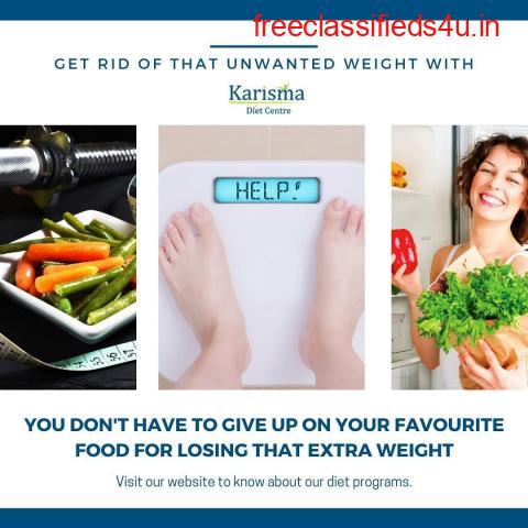South Indian Diet Plan for Weight Loss
