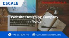 Best Website Designing Company