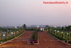Buy Farms House in Sports Land Noida Sector 151