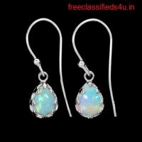 Buy Natural Opal Jewelry for Sale at Best Price