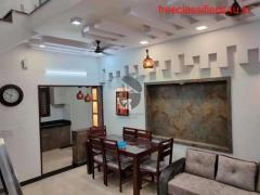 Interior Designer in Jaipur | nbpineriors 