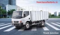 Ashok Leyland Truck Features And Price
