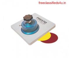 Buy GSM Cutter by Presto Manufacturer at Best Price