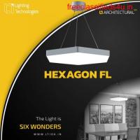 Led lights for home in Bangalore