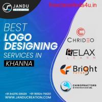 website designing in khanna