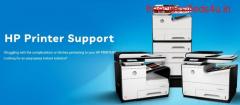 Printer IT Support – One of The Industry’s Leading Printer Support Firms