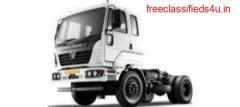 Ashok Leyland 4019 Truck Price And Overview