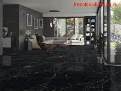 Best Quality Marble in India