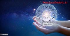 famous astrologer in hyderabad