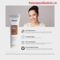 Re’equil  Skin Radiance Cream in Online - Buy online on Cureka