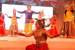 Event Management Companies in Gurgaon | Bride & Groom Entry for Wedding near me | pearlevents