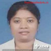  S.Suma priya ivf doctor Tiruchirappalli