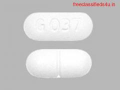 Buy Lortab 10/325mg online without Prescription at affordable Price