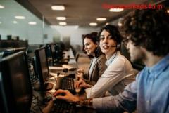 Use Call Center Services to Help Your Company