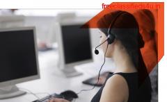 Improve Customer Experience With IT Help Desk Services