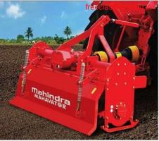 Tractor Implement With Price Features And Models  