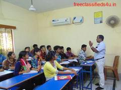 Best Medical Coaching Centre in Odisha