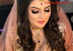 Get the facts from My Bridal Makeup