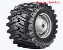 Birla Tractor Tyre Qualities And Cost