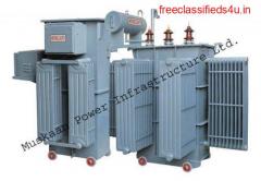 Best Quality  HT Automatic Voltage Stabilizers manufacturers Companies n India