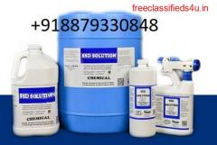 ssd chemical solution +918879330848