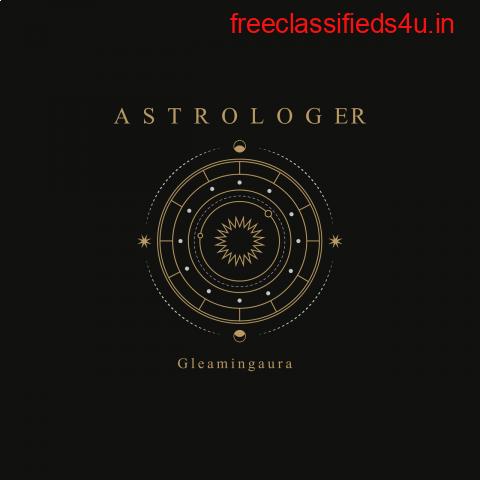 Best Astrologer in Bangalore | Online Jyotish