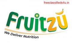  Buy fruits online in Vadodara - Fruitzu.com