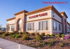 A Simple Yet Essential Guide To Urgent Care Centers
