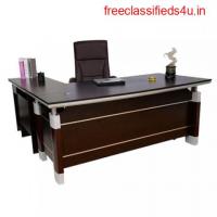 Best College Furniture suppliers in Hyderabad