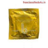 best condoms for small size