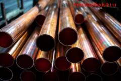 Medical Gas Pipeline Copper Fittings