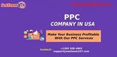 How may PPC Marketing Services assist you in achieving your business goals?