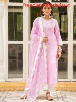 Ethnic Wear For Women Online
