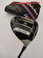 Buy TAYLORMADE M3 DRIVER Golf Equipment Online