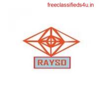 Raysoft Technologies | Outsource online marketing company