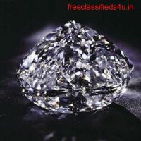 CVD Diamond Manufacturer, Supplier, Trader, India, Netherlands