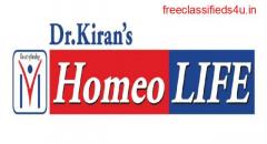 Homeopathy Clinic Near Me