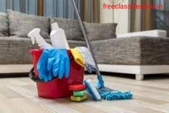 Stairway Cleaning Services Israel 