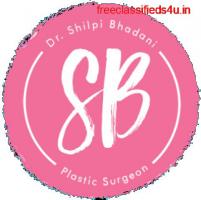 Best Cosmetic Clinic In Gurgaon | SB Aesthetics