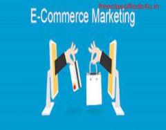 E-commerce Marketing Course Delhi