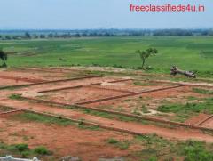 Land For Sale In Bhubaneswar