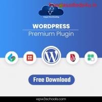 Wordpress Premium Plugin Free Download