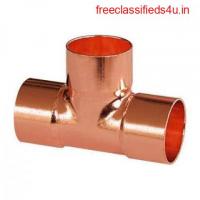  MGPS Copper India