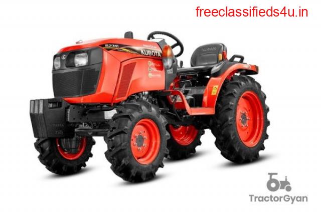 Mini Tractor Features in India 2021 | Tractorgyan